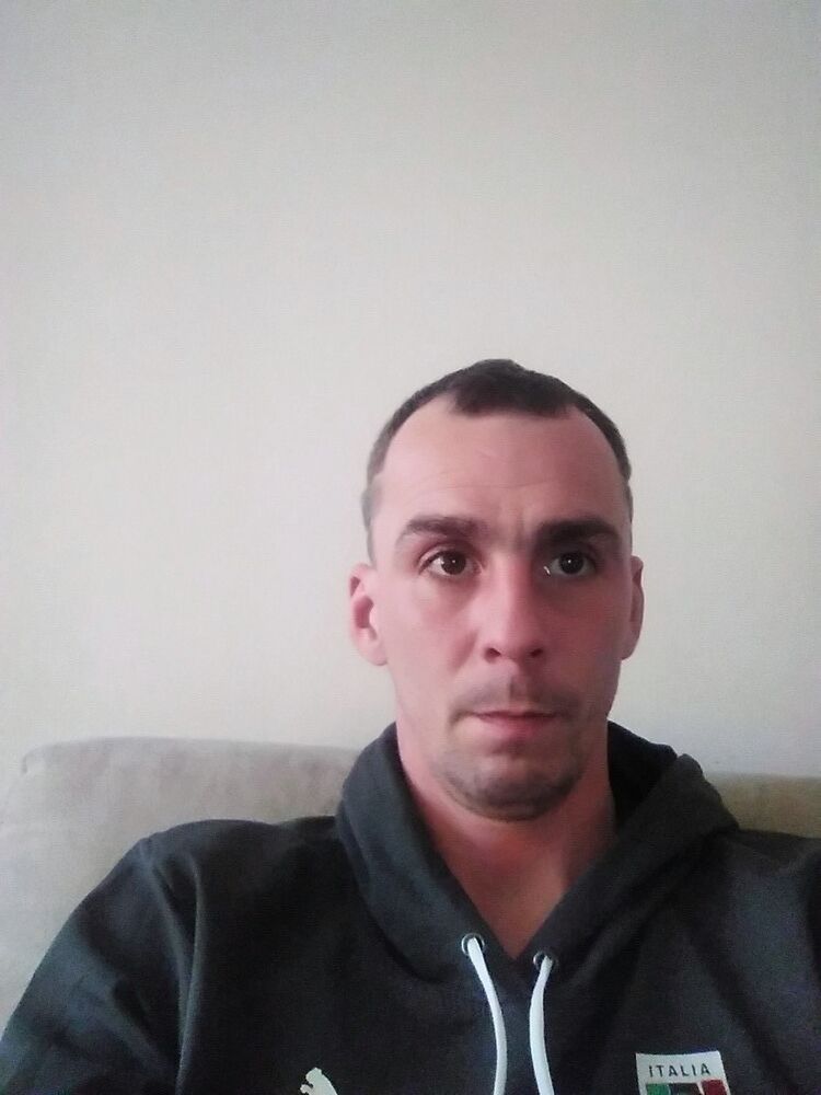 ���������� �������, ���� ������� ���������, 41 ���, ������������ ��� ������