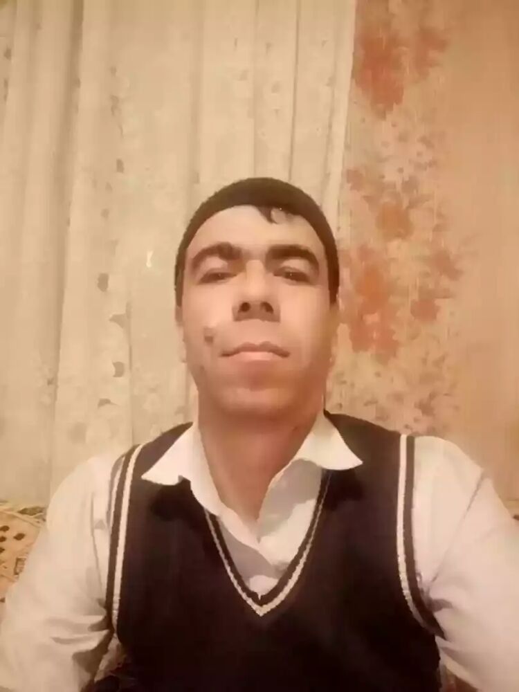 ���� 41511737 ������� Abdulla, 37 ���, ���� ���������� � ������