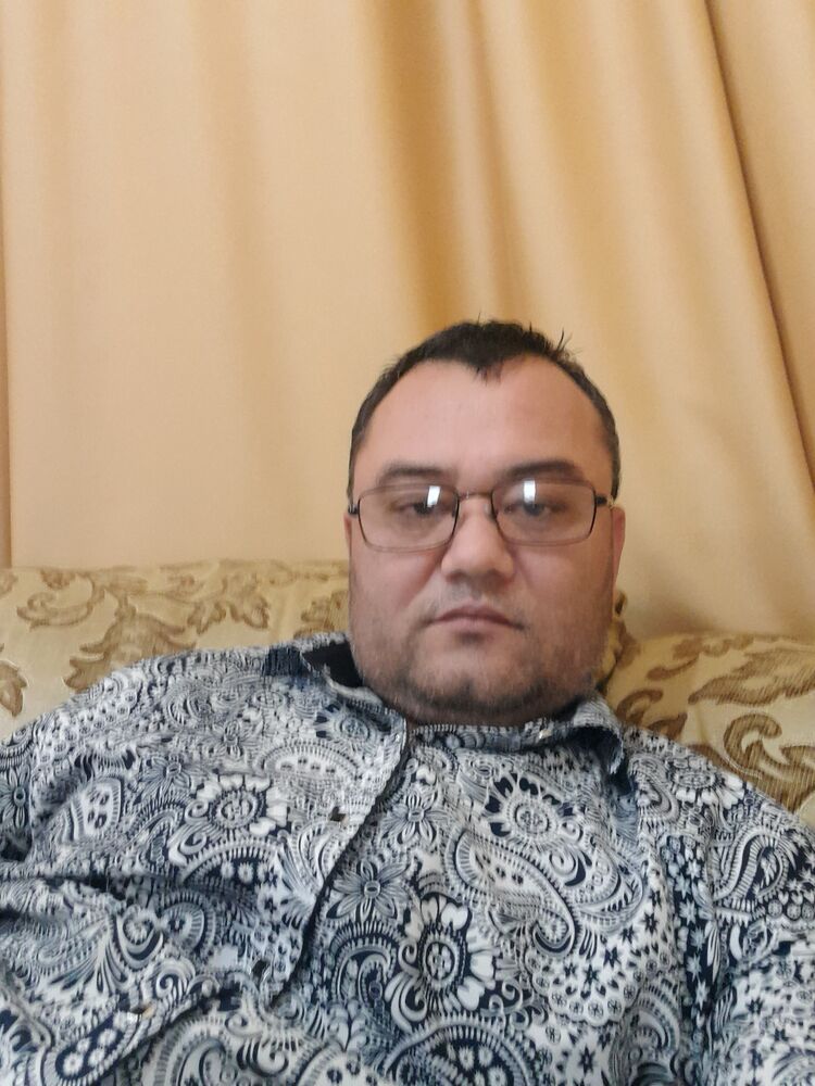 ���� 28913517 ������� ������, 45 ���, ���� ���������� � �����