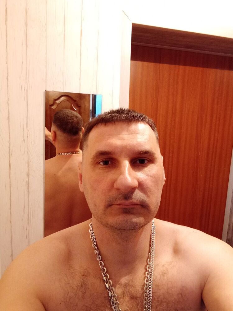 ���� 26992257 ������� ������, 43 ����, ���� ���������� � ������