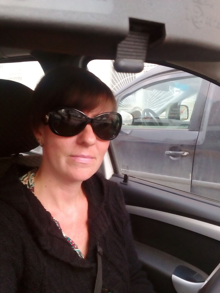 ���� 7869097 ������� ����, 47 ���, ���� ���������� � �������