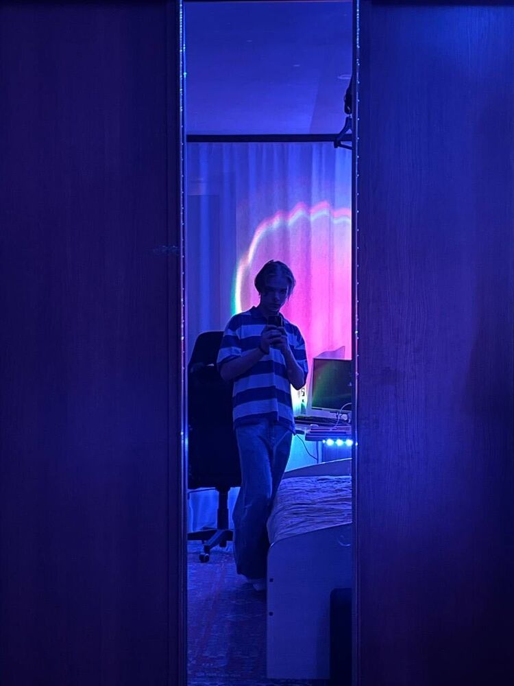 ���� 41769327 ����� �������, 19 ���, ���� ���������� � ������