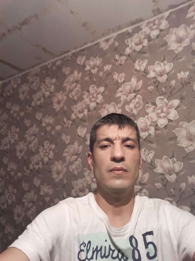 ���� 19270187 ������� �������, 45 ���, ���� ���������� � ������