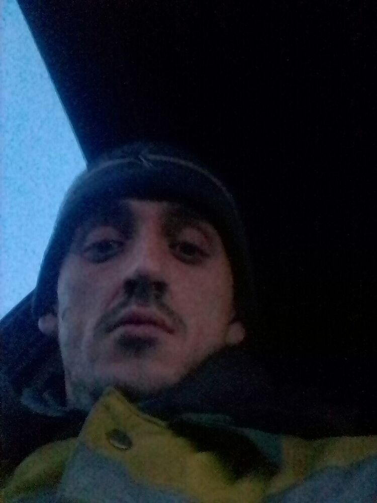 ���������� ������������, ���� ������� �����, 35 ���, ������������ 