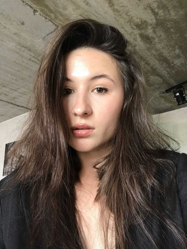  ,   , 28 ,   ,   , c , 