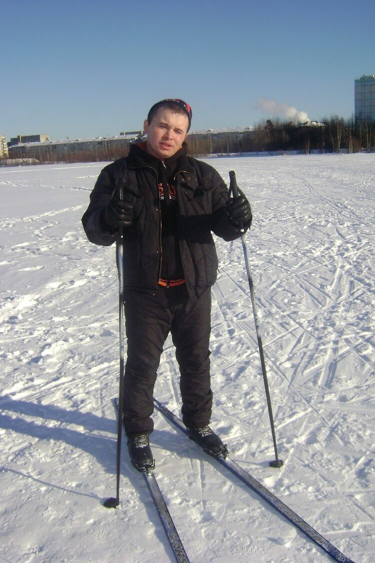 ���������� �������������, ���� ������� ������, 45 ���, ������������ ��� ������, ����� � ���������, c�������� ���������