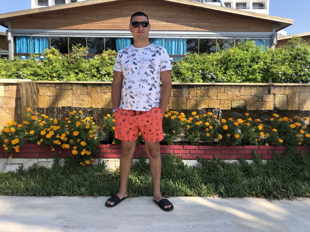 ���� 25842157 ������� �����, 38 ���, ���� ���������� � ����������