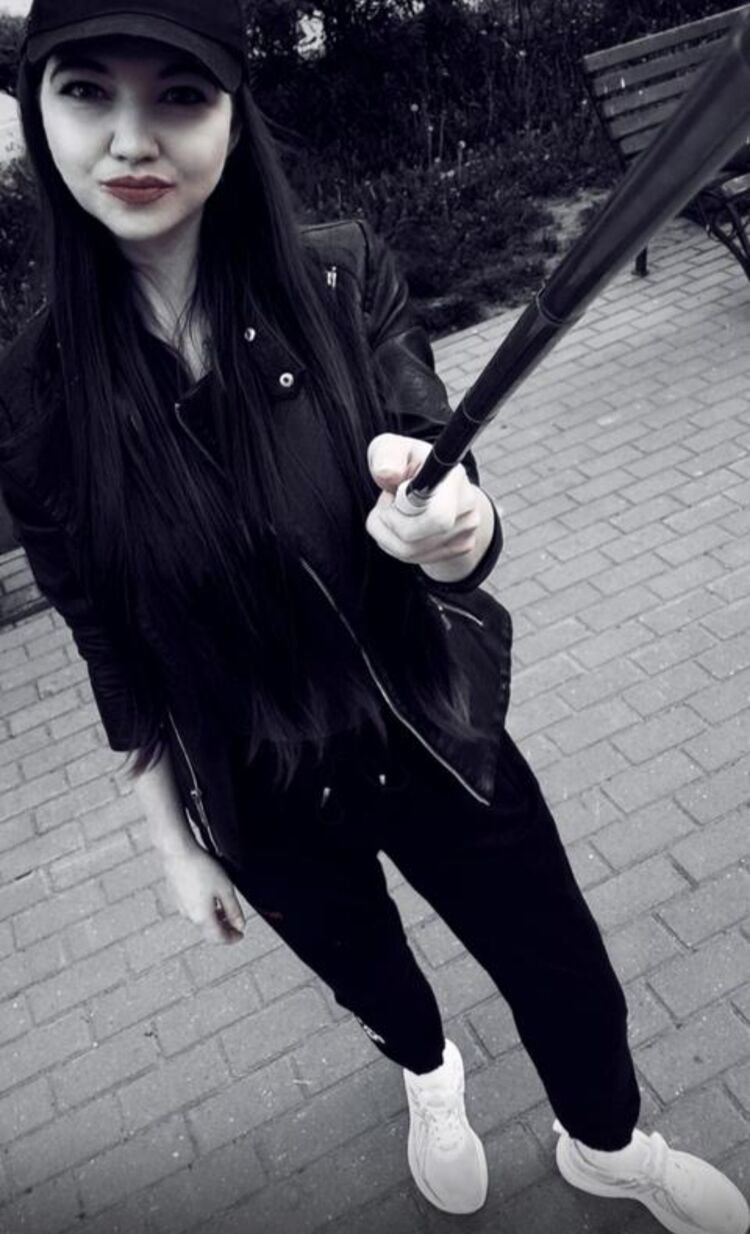 ���������� ���������, ���� ������� �������, 34 ����, ������������ ��� ����� � ���������, c�������� ���������, ���������