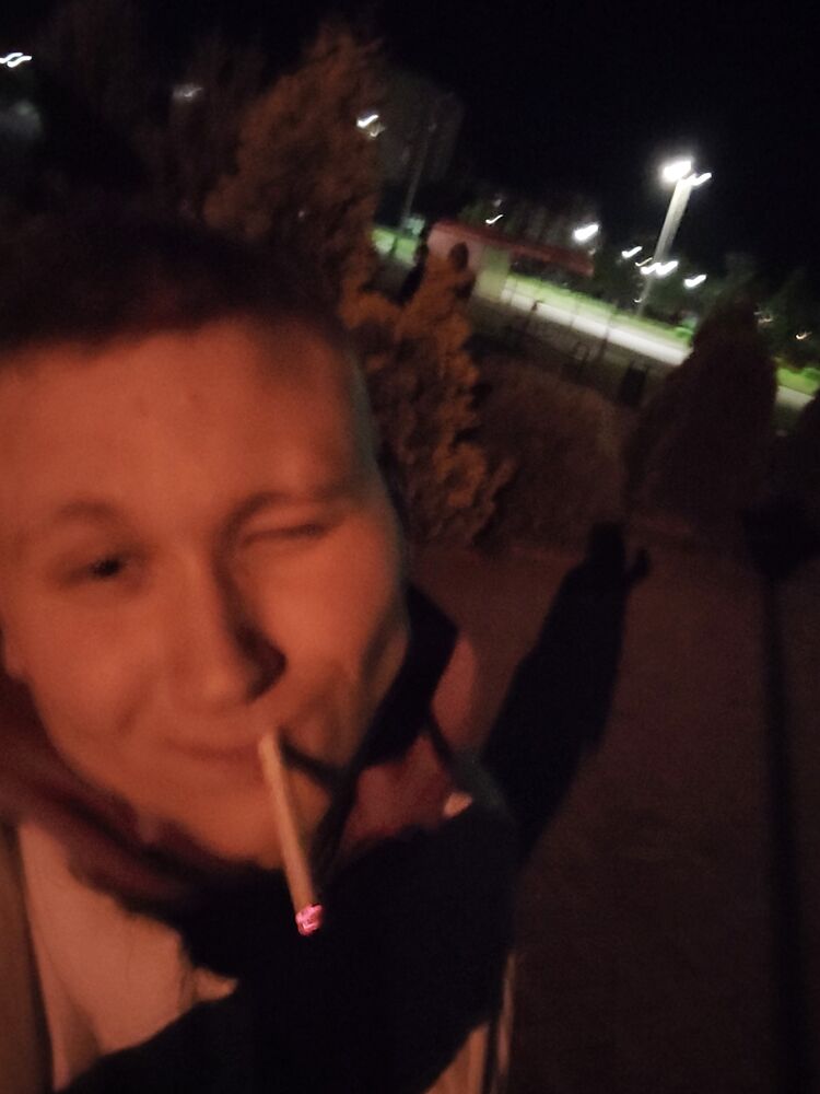 ���������� ����������, ���� ����� ������, 24 ����, ������������ ��� ����� � ���������, c�������� ���������, ���������