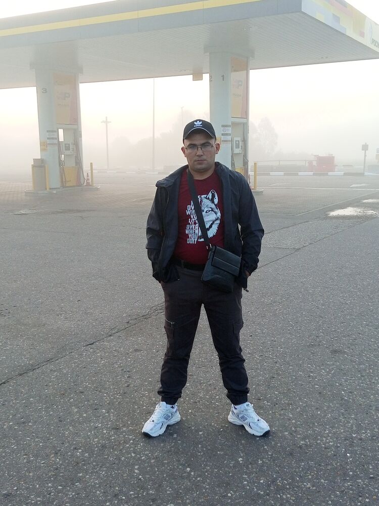  37577797  , 39 ,    