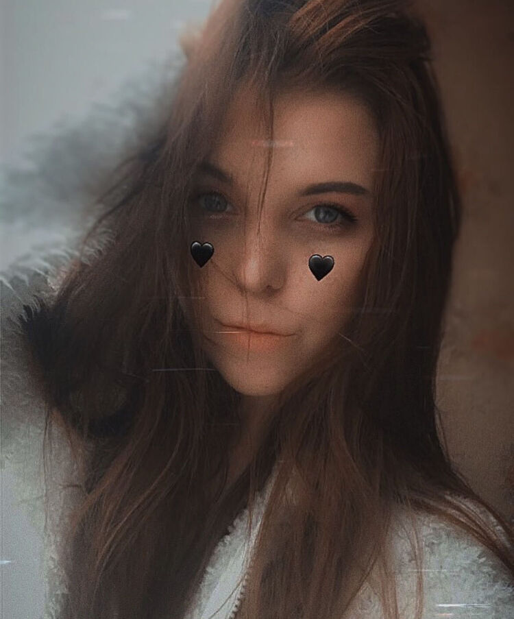 ���������� ������, ���� ������� ���������, 23 ����, ������������ ��� ������, ����� � ���������, ���������