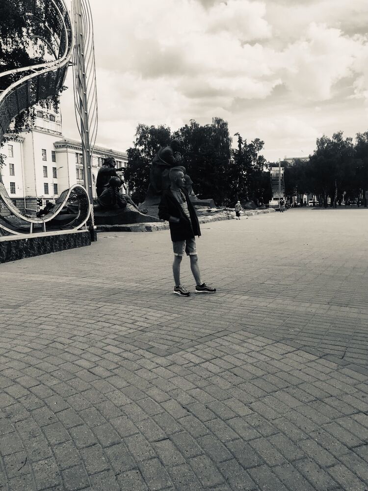 ���������� �����, ���� ������� ����, 26 ���, ������������ ��� c�������� ���������