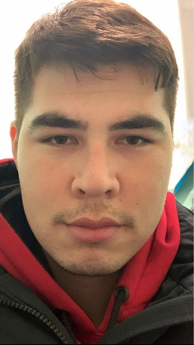 ���� 56094637 ������� �����, 27 ���, ���� ���������� � ������