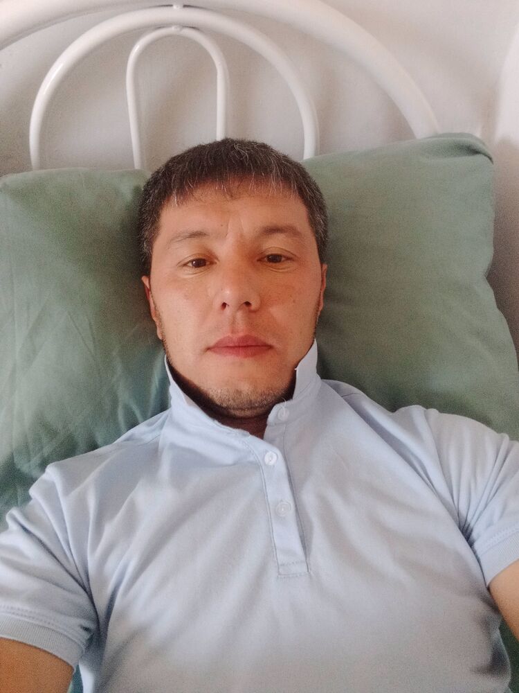 ���������� ������, ���� ������� ������, 31 ���, ������������ ��� ������, ����� � ���������