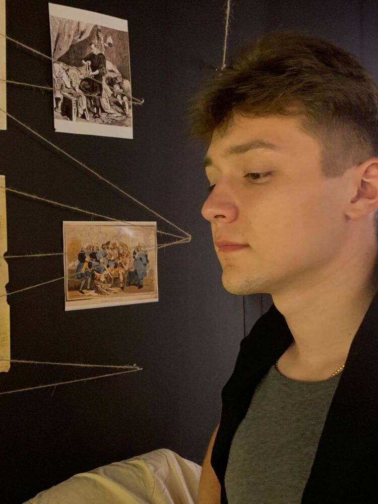 ���� 32141517 ����� ����, 22 ����, ���� ���������� � ������