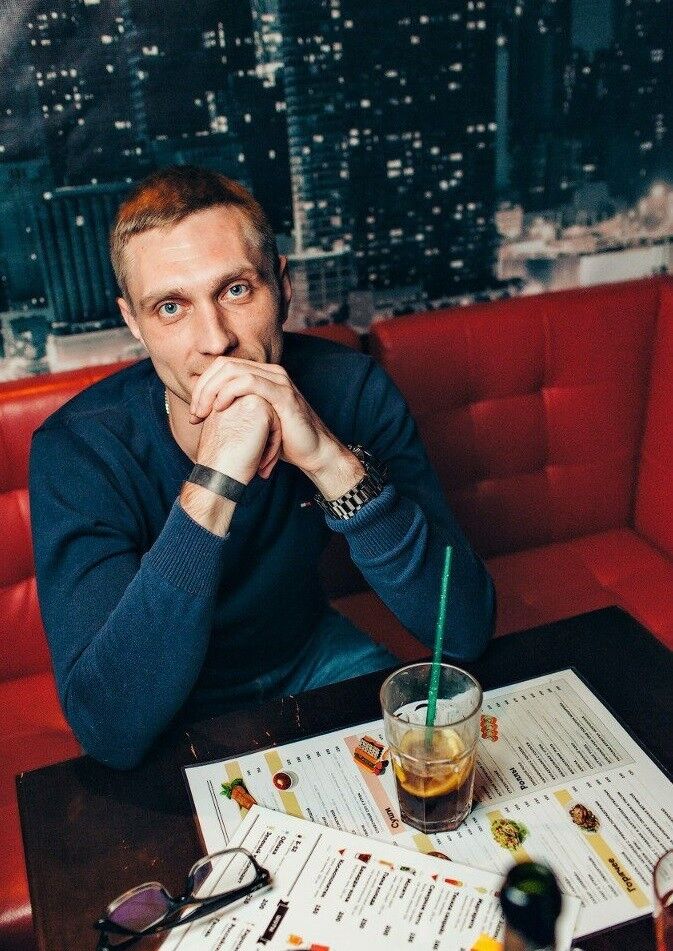 ���� 16483757 ������� Sorin, 45 ���, ���� ���������� � ��������