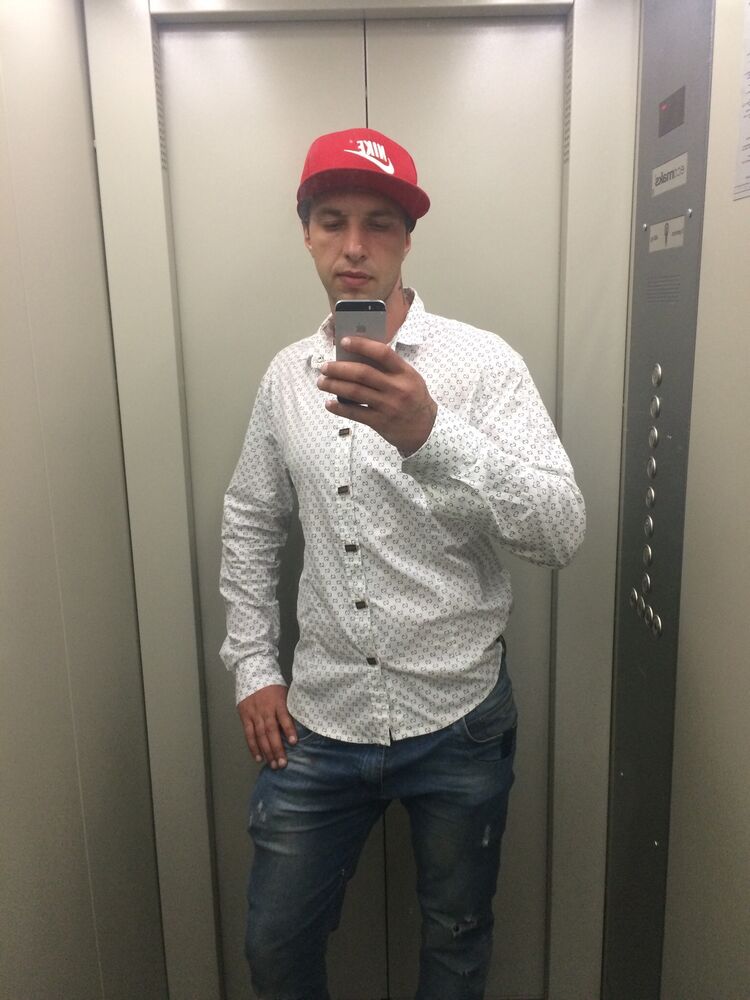 ���� 44873817 ������� ����, 30 ���, ���� ���������� � ������