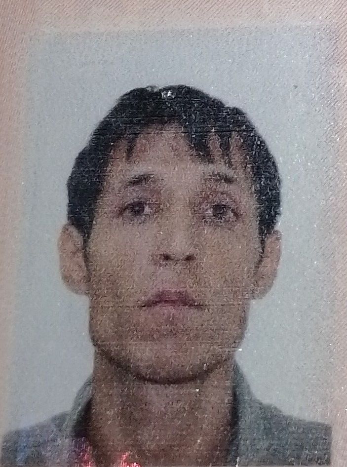 ���� 55057637 ������� �����, 35 ���, ���� ���������� � �������