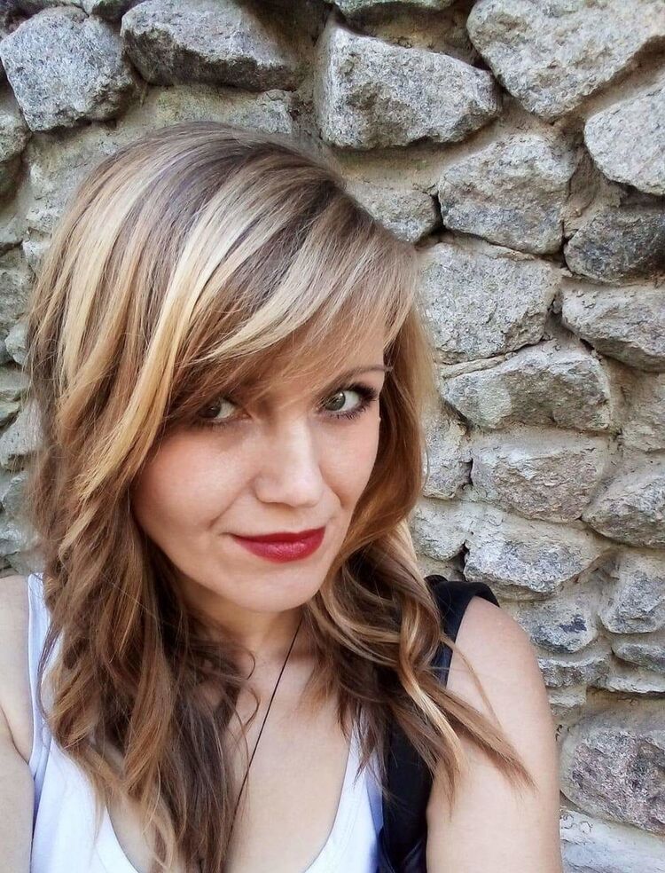 ���������� ���������, ���� ������� �����, 41 ���, ������������ ��� ������, ����� � ���������, c�������� ���������, ���������