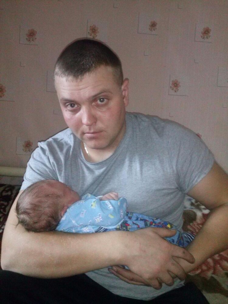 ���������� �������, ���� ������� �������, 38 ���, ������������ ��� ������, ����� � ���������, c�������� ���������