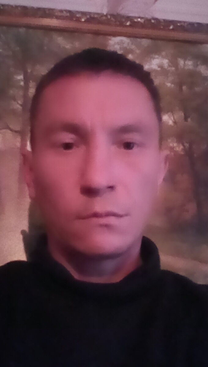  -,   , 39 ,   ,   , c 