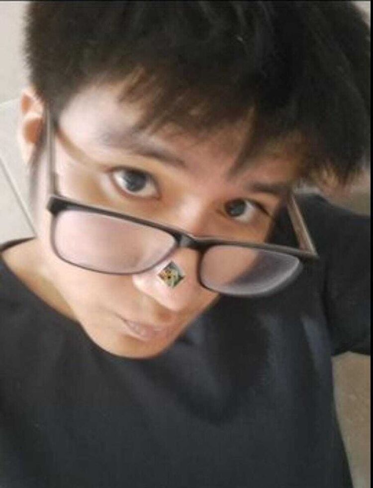 ���� 42901227 ����� X����p, 20 ���, ���� ���������� � ������