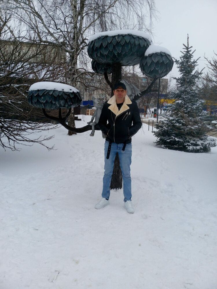 ���� 55338897 ������� ������, 48 ���, ���� ���������� � ��������