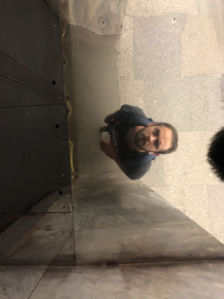  27414547  Maksim, 30 ,    -