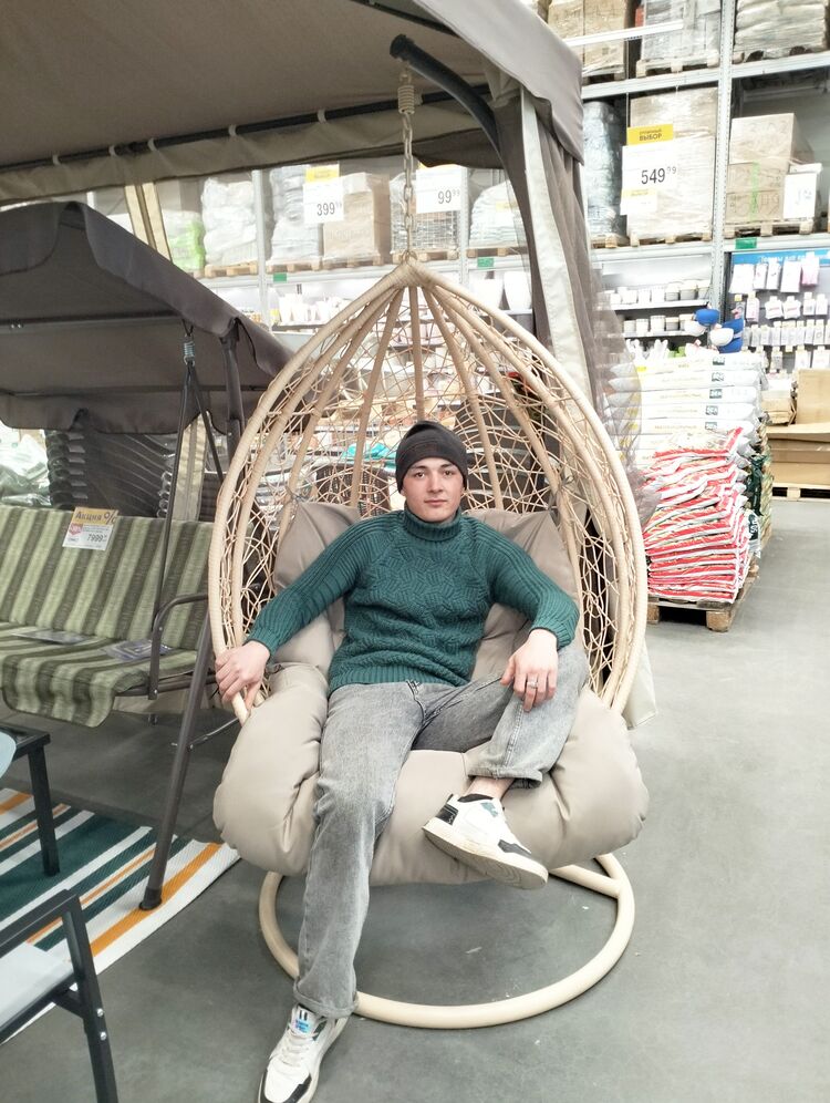 ���� 33761727 ����� �����, 25 ���, ���� ���������� � ������������