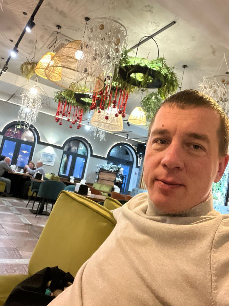 ���� 55269087 ������� ������, 33 ����, ���� ���������� � �����������