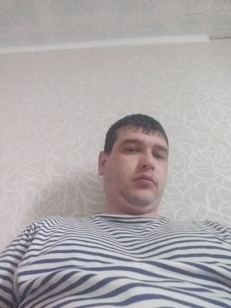  32527907  , 39 ,    