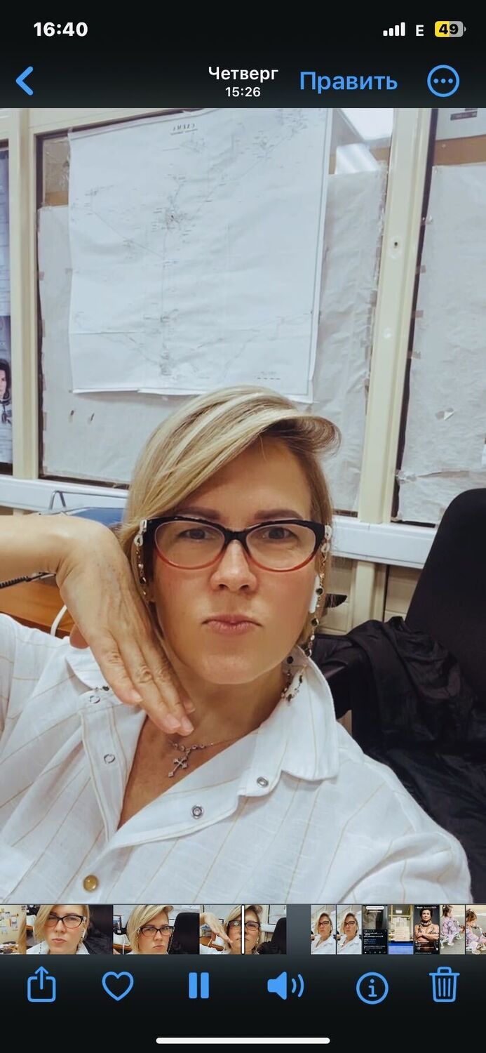 ���������� �����-���������, ���� ������� �����, 49 ���, ������������ ��� ����� � ���������, c�������� ���������, ���������