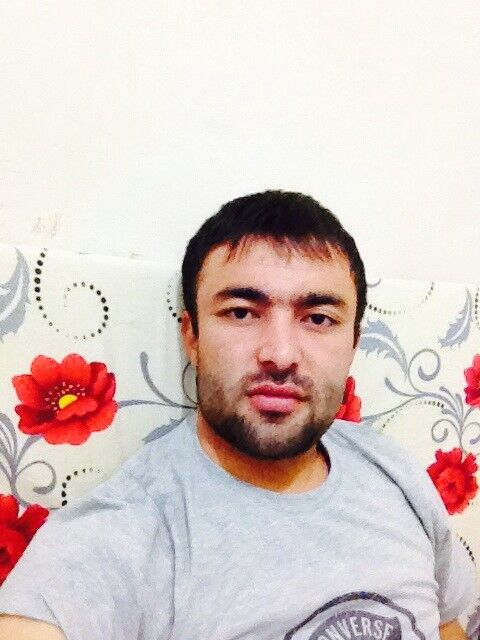 ���������� ��, ���� ������� Danyr, 40 ���, ������������ ��� ������