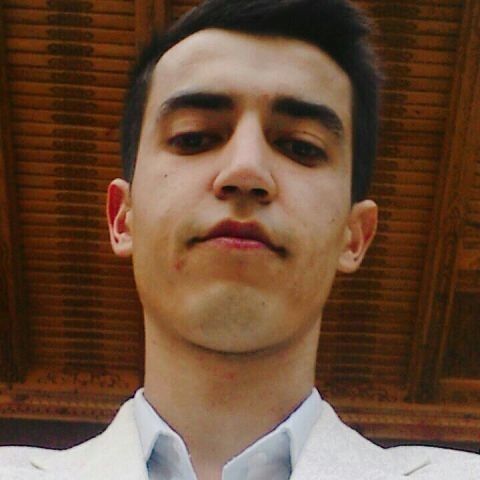  ,   MUNIS, 28 ,   ,   , c 
