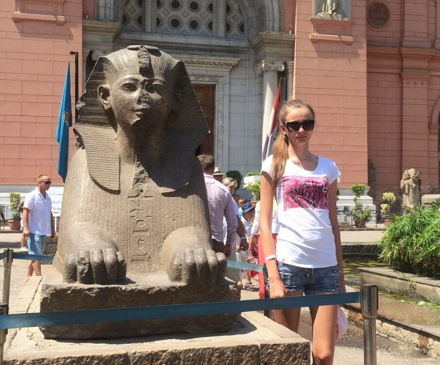  ,   Julija, 32 ,   ,   , c , 