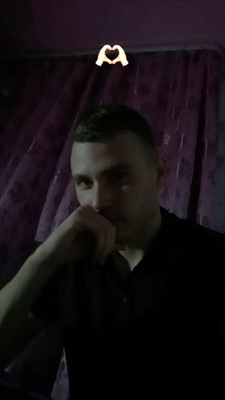  ,   , 21 ,     