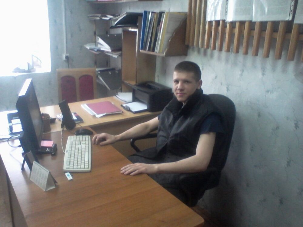 ���� 38182387 ������� ���������, 35 ���, ���� ���������� � �������������