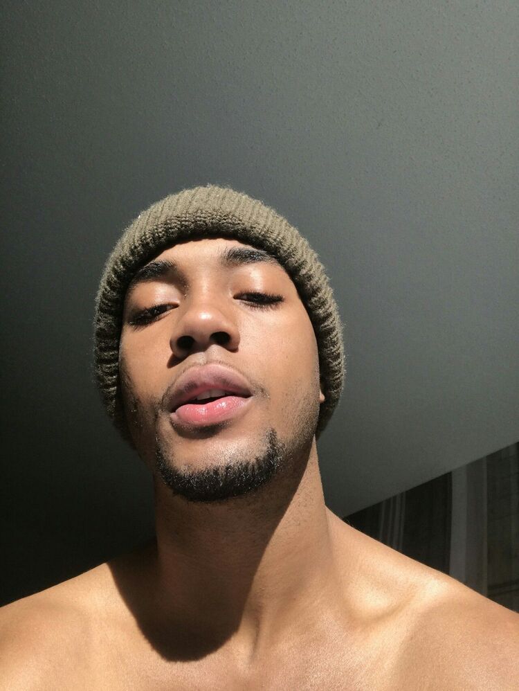 ���� 43180337 ������� �������, 30 ���, ���� ���������� � ������