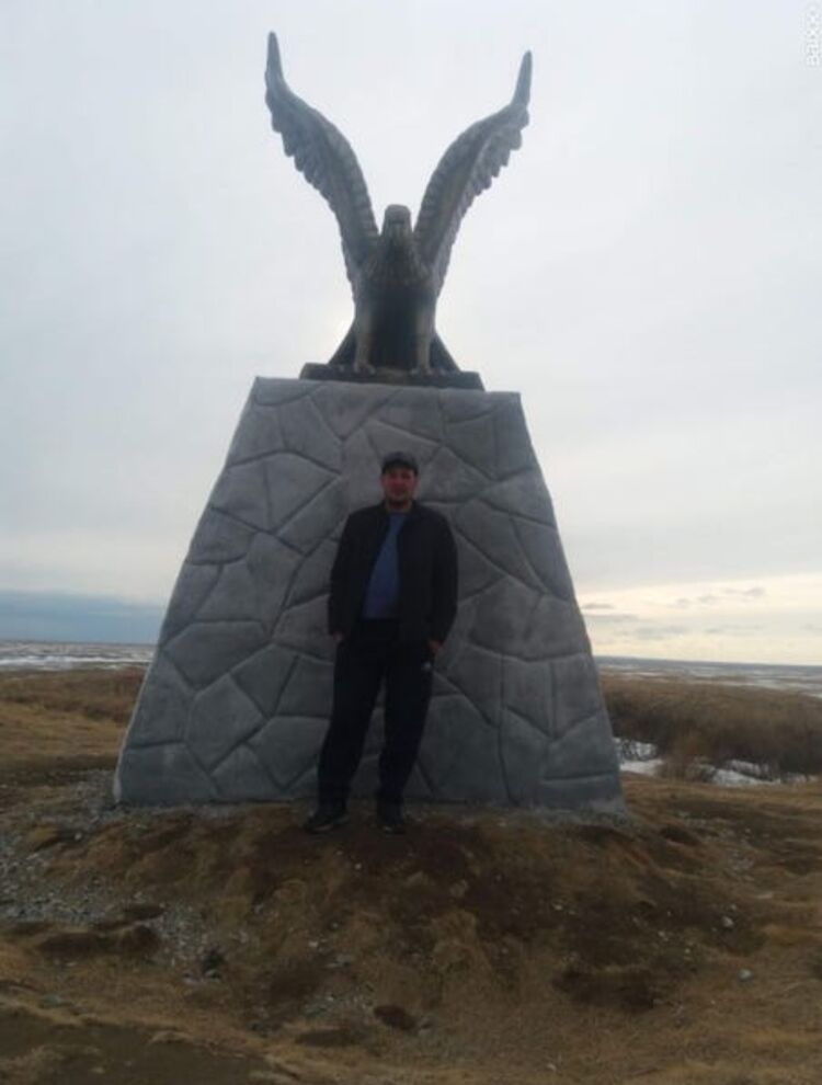 ���������� ������, ���� ������� ��������, 40 ���, ������������ ��� ������, ����� � ���������, ���������