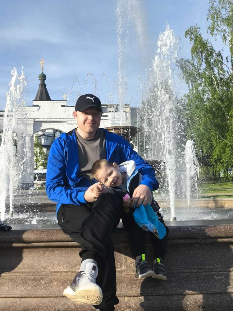 ���������� ��������, ���� ������� ����, 41 ���, ������������ ��� ����� � ���������, c�������� ���������, ���������