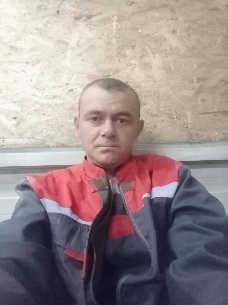  47731677  , 36 ,    