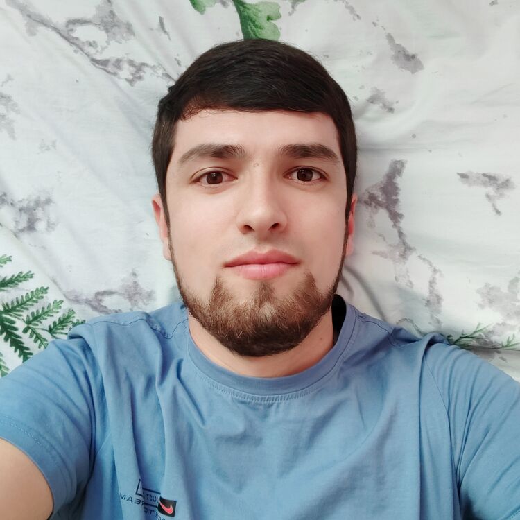 ���� 45177117 ������� ����, 27 ���, ���� ���������� � ������