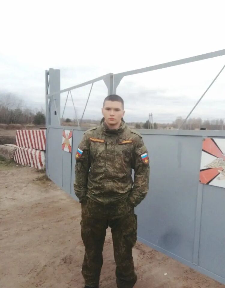  ,   Bayazit_t, 21 ,   ,   