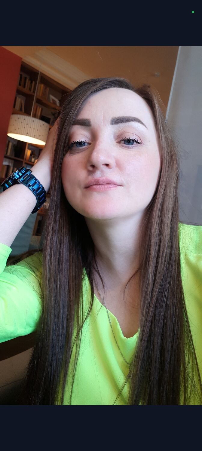 ���� 55849477 ������� ����, 42 ����, ���� ���������� � ������ ������