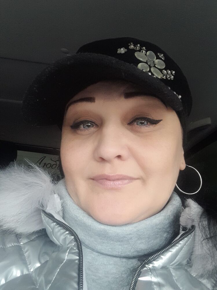 ���� 33525807 ������� ����, 49 ���, ���� ���������� � ������