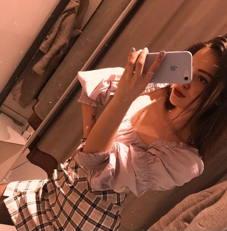 ���������� ������, ���� ������� ��������, 26 ���, ������������ ��� ����� � ���������, c�������� ���������