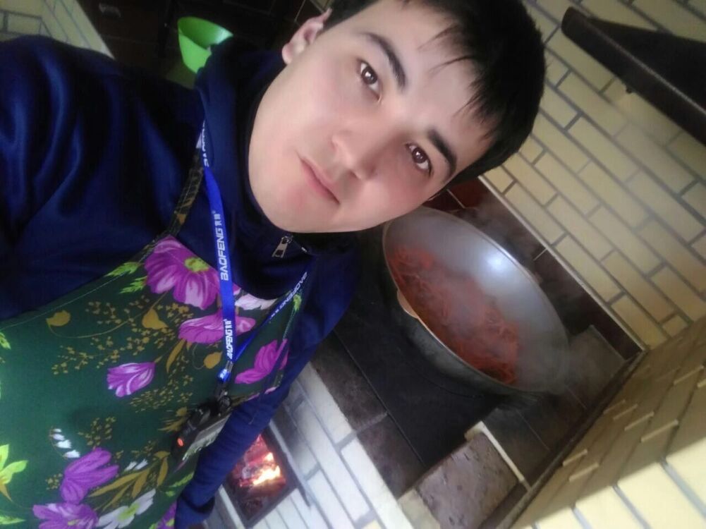 ���������� ��������, ���� ������� ����, 31 ���, ������������ ��� ����� � ���������, c�������� ���������, ���������