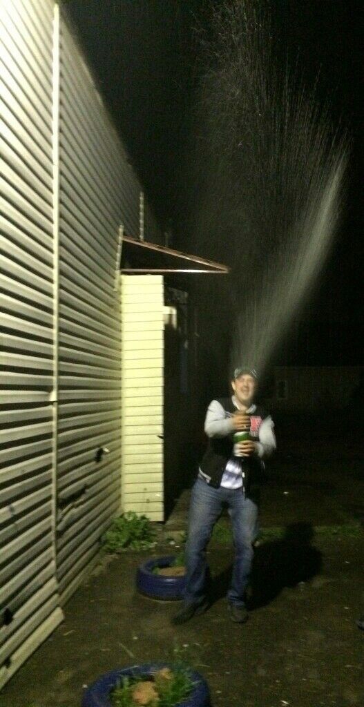 ���������� �������, ���� ������� ���������, 36 ���, ������������ ��� ������, ����� � ���������, c�������� ���������