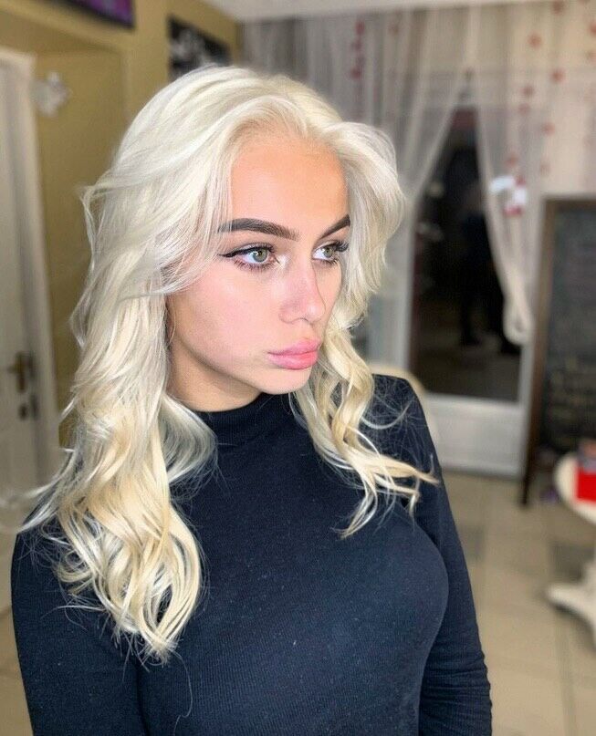 ���� 19938457 ������� �����, 24 ����, ���� ���������� � �����-����������