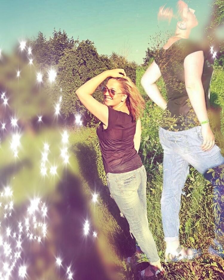 ���� 18421917 ������� ���������, 35 ���, ���� ���������� � ������